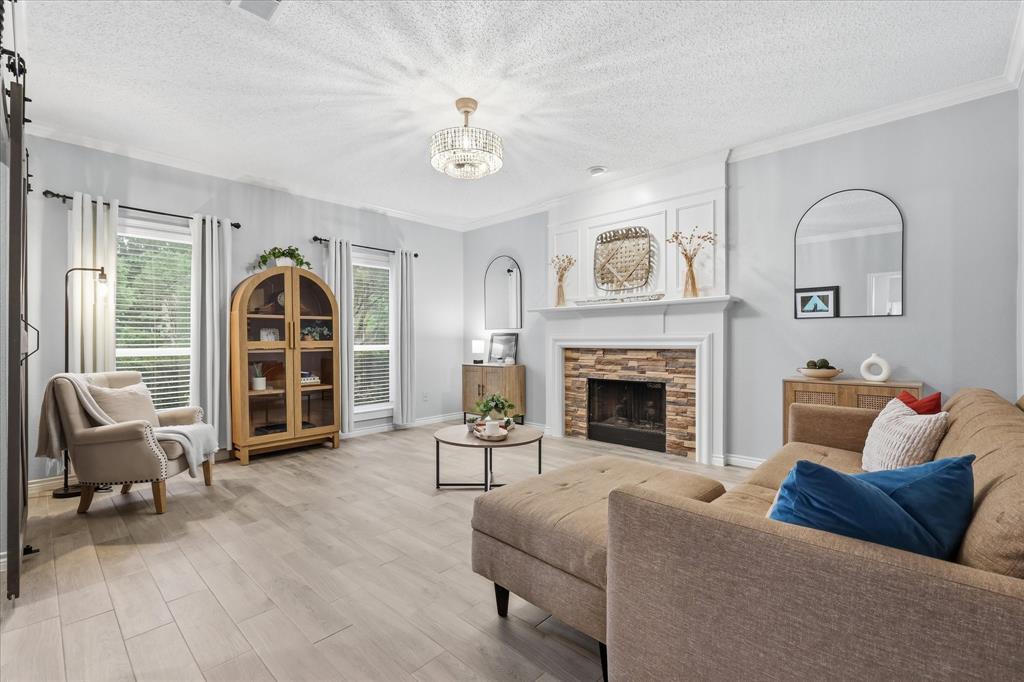 2613 Roper Drive
