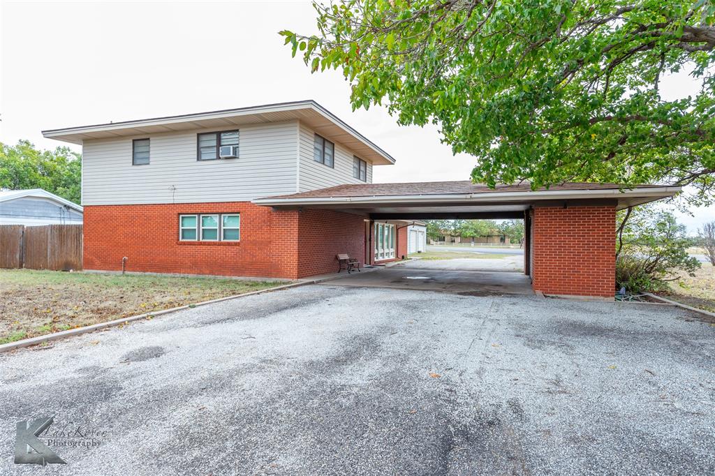 Holman Hamlin - Residential