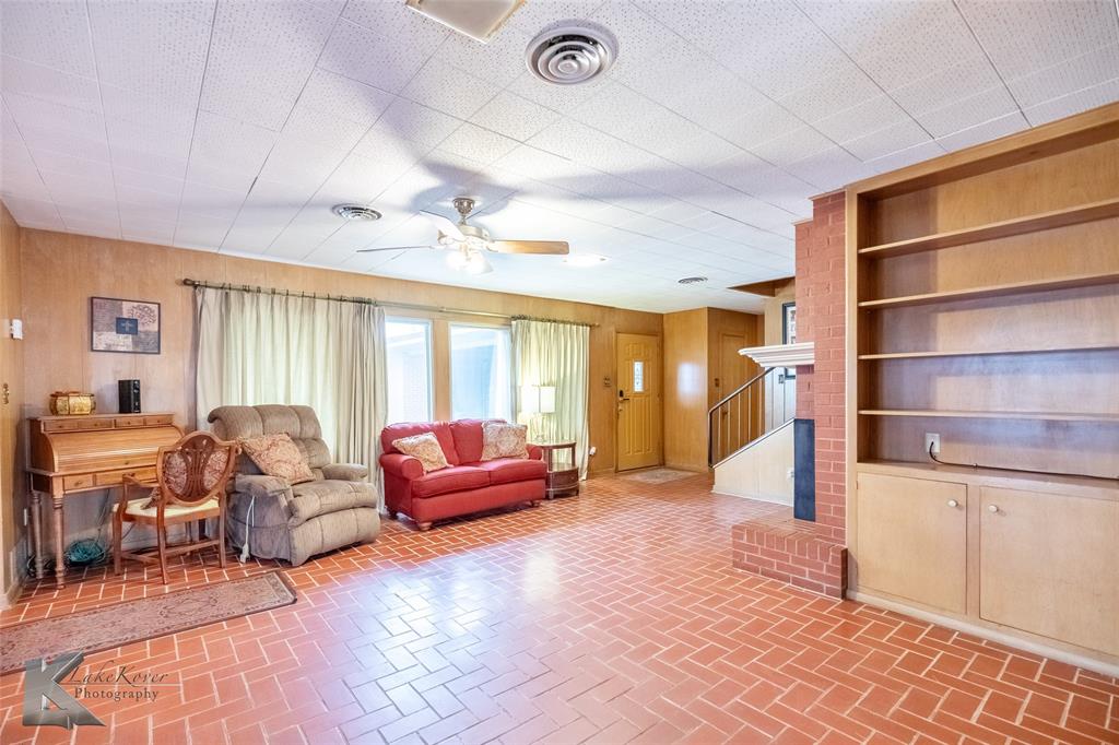 Holman Hamlin - Residential