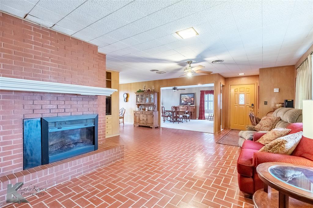 Holman Hamlin - Residential