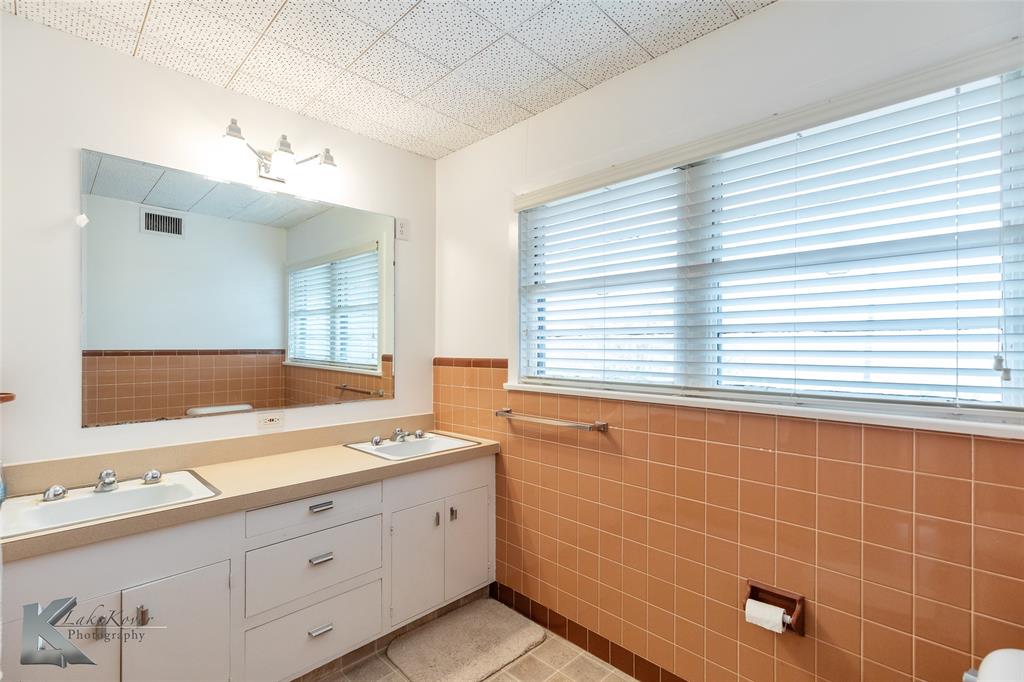 Holman Hamlin - Residential