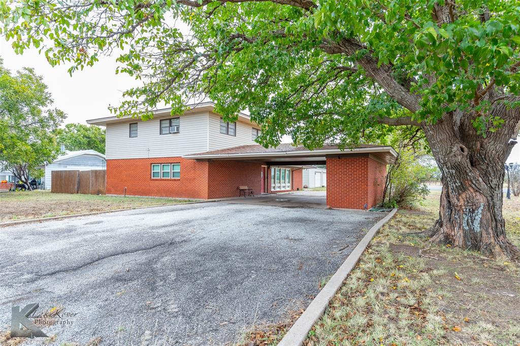 Holman Hamlin - Residential