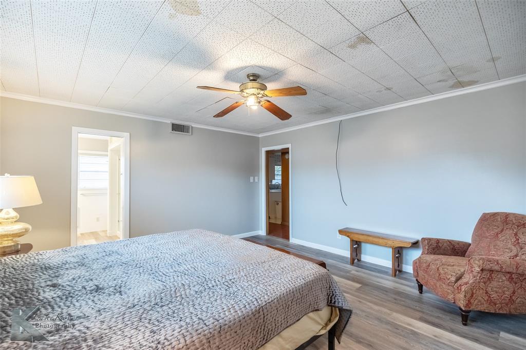 Holman Hamlin - Residential