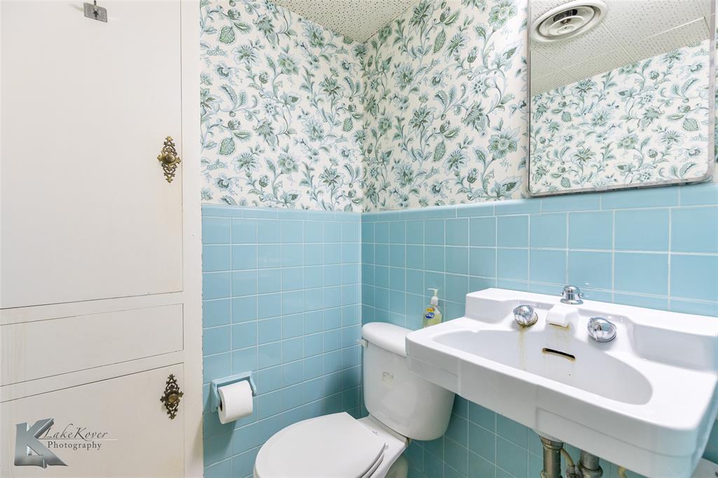 Holman Hamlin - Residential