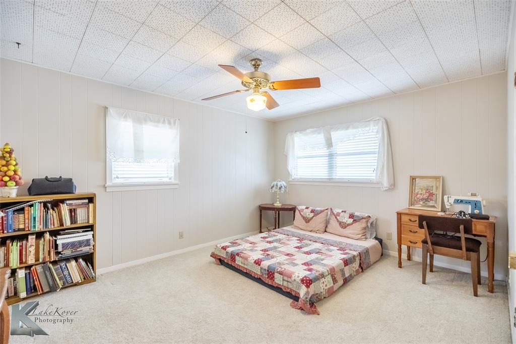 Holman Hamlin - Residential