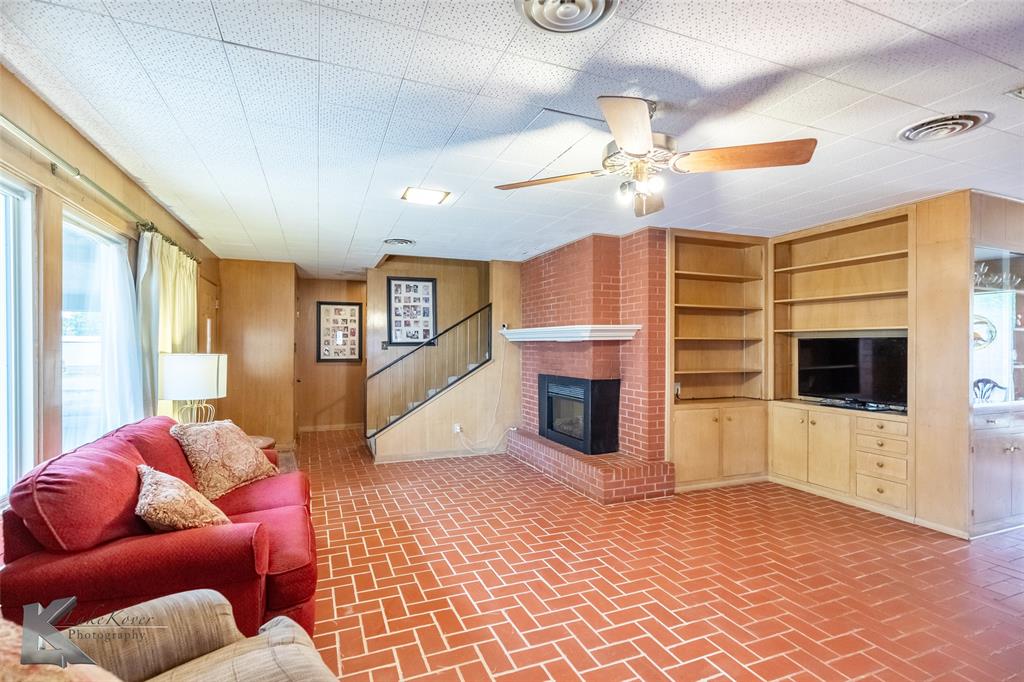 Holman Hamlin - Residential