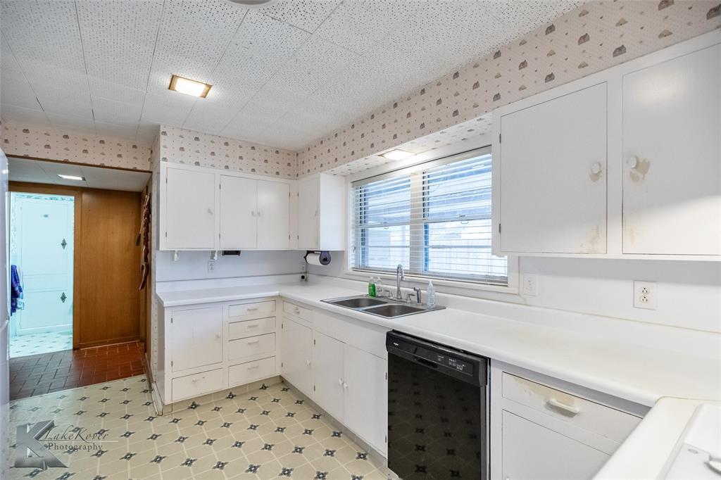 Holman Hamlin - Residential