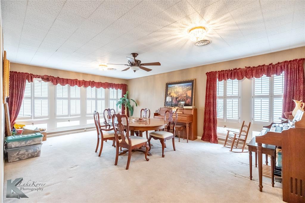 Holman Hamlin - Residential