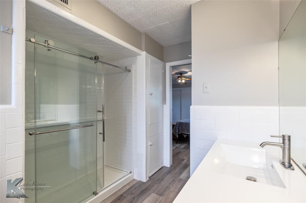 Holman Hamlin - Residential