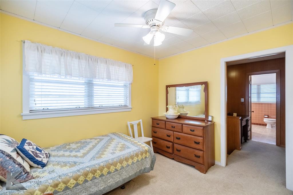 Holman Hamlin - Residential