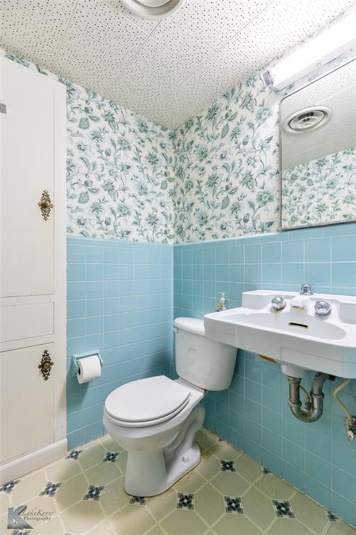 Holman Hamlin - Residential