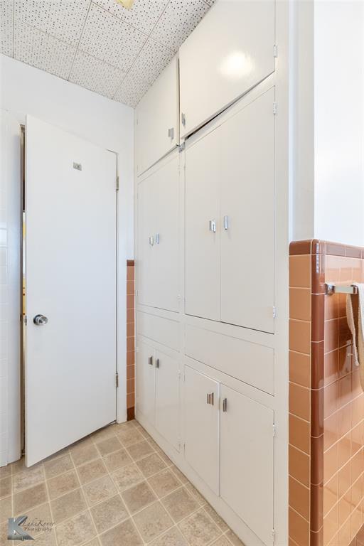 Holman Hamlin - Residential