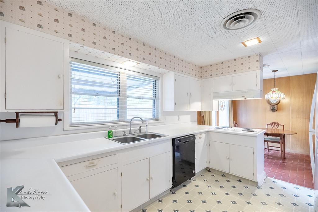 Holman Hamlin - Residential