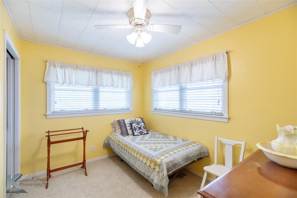 Holman Hamlin - Residential