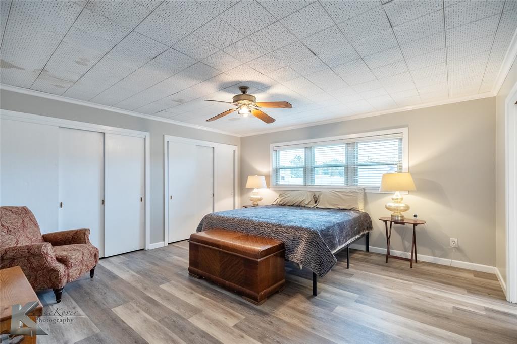 Holman Hamlin - Residential