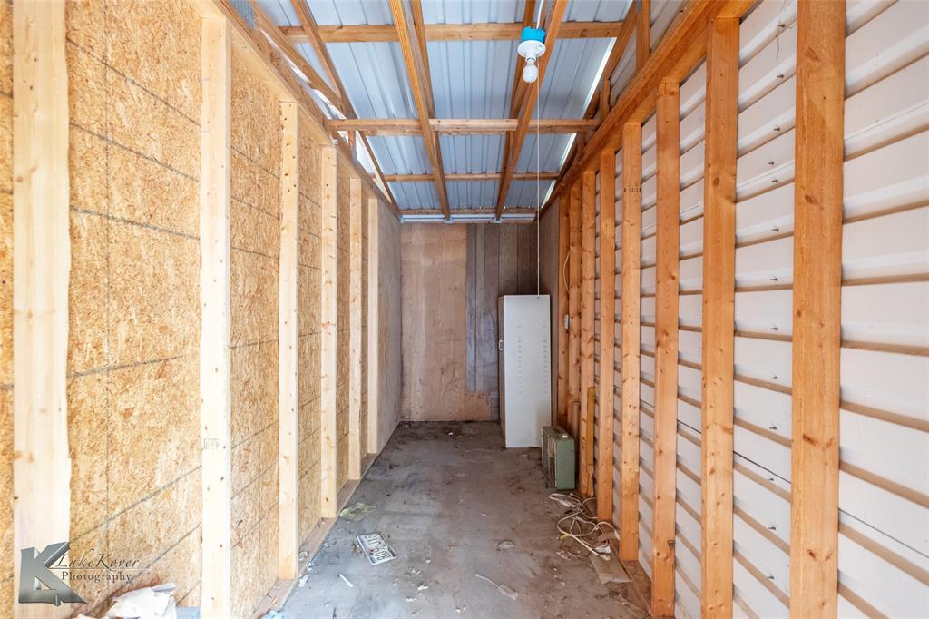 Holman Hamlin - Residential