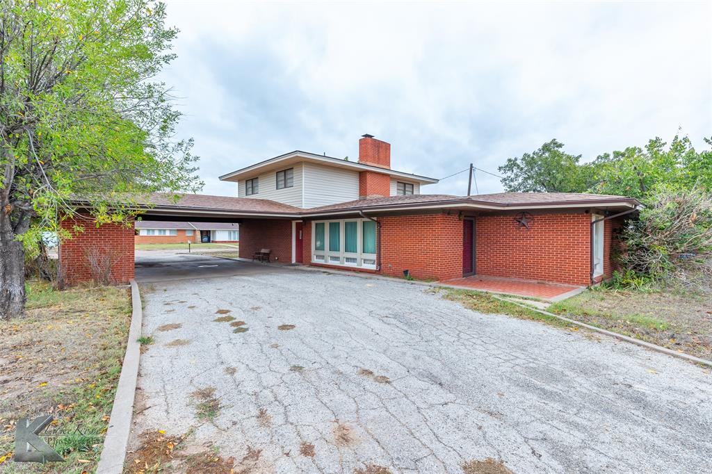 Holman Hamlin - Residential