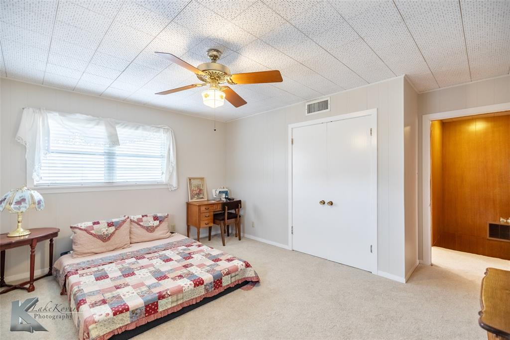 Holman Hamlin - Residential