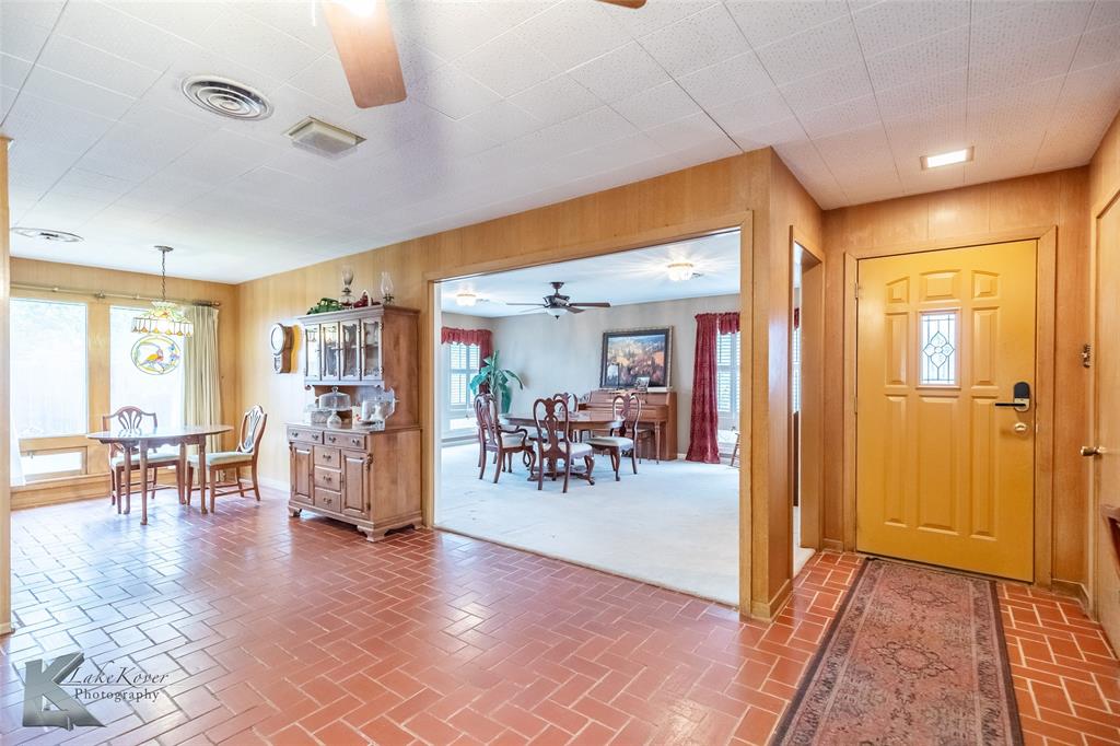 Holman Hamlin - Residential