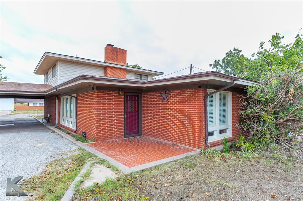 Holman Hamlin - Residential