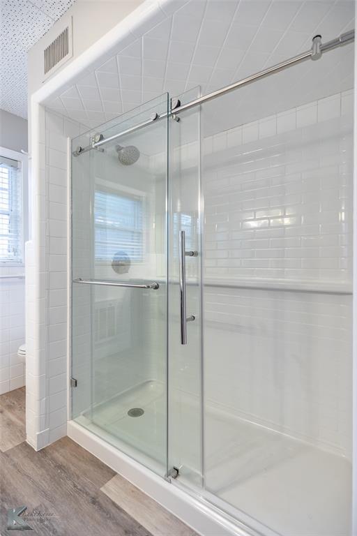 Holman Hamlin - Residential