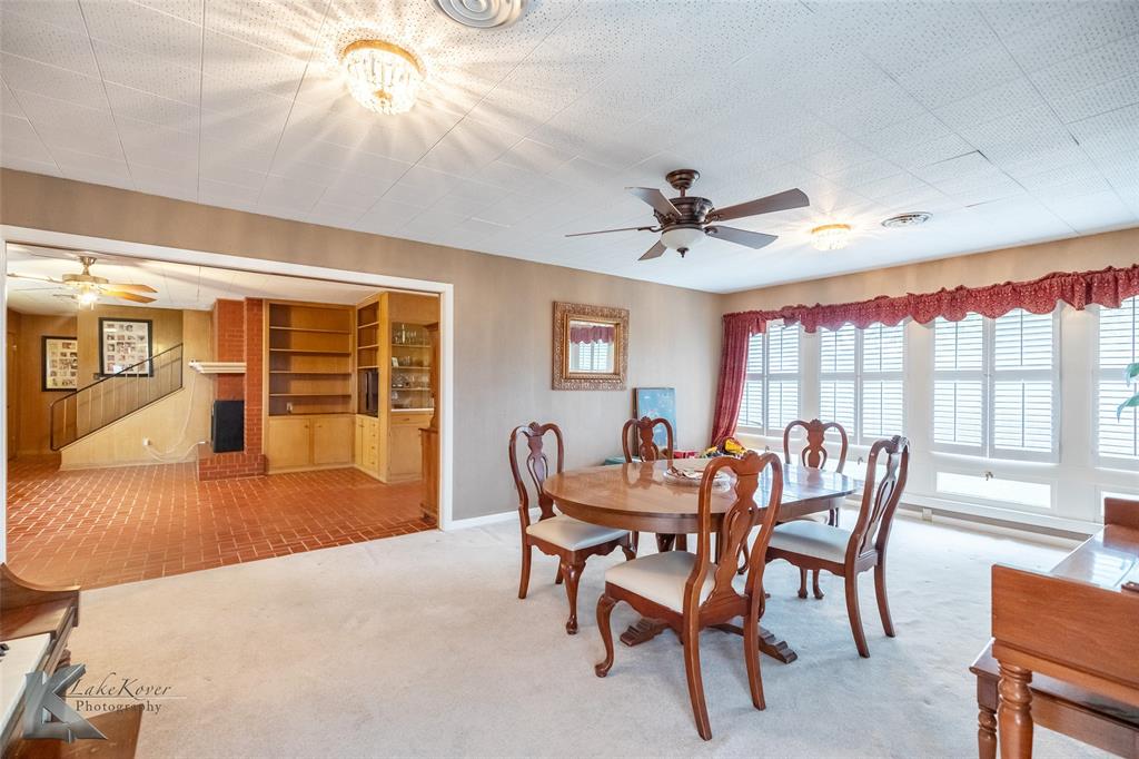 Holman Hamlin - Residential