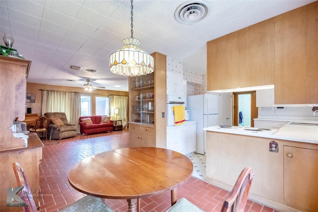 Holman Hamlin - Residential