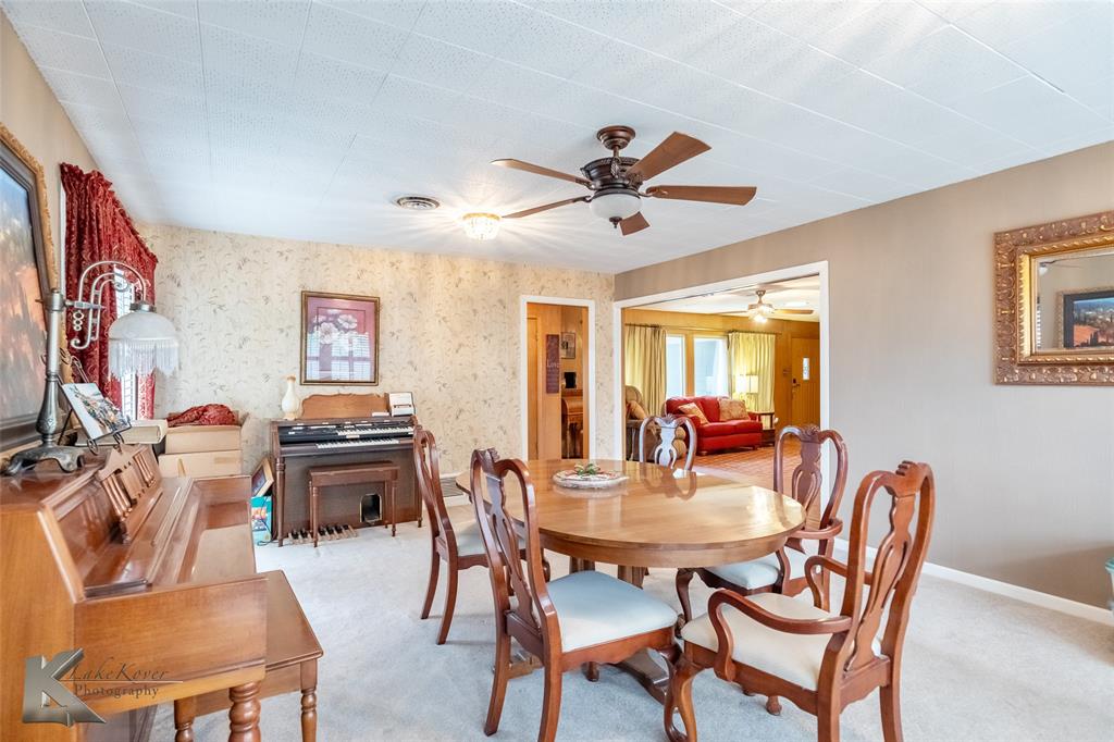 Holman Hamlin - Residential