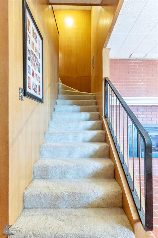 Holman Hamlin - Residential