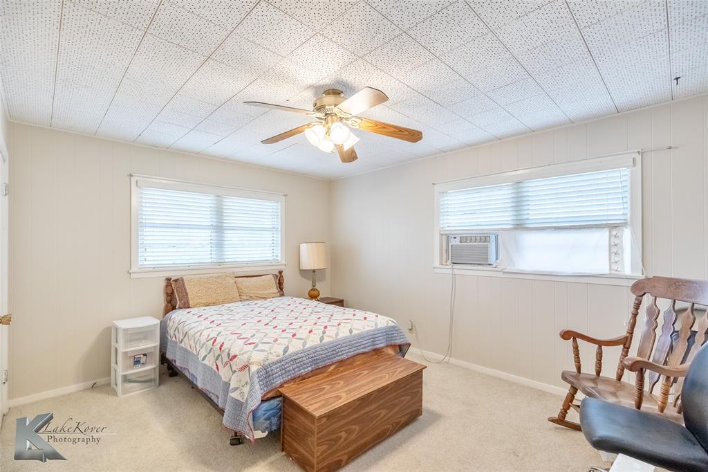 Holman Hamlin - Residential