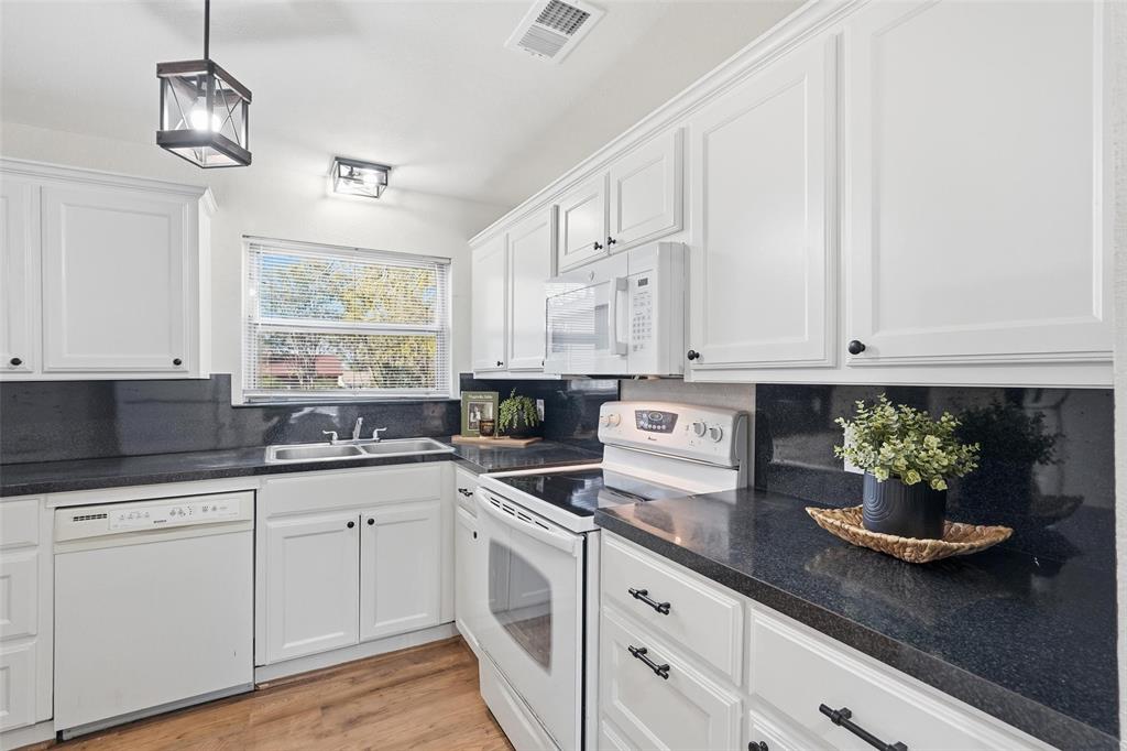 Northridge Estates - Residential