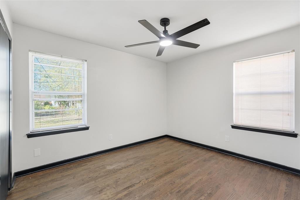 Northridge Estates - Residential