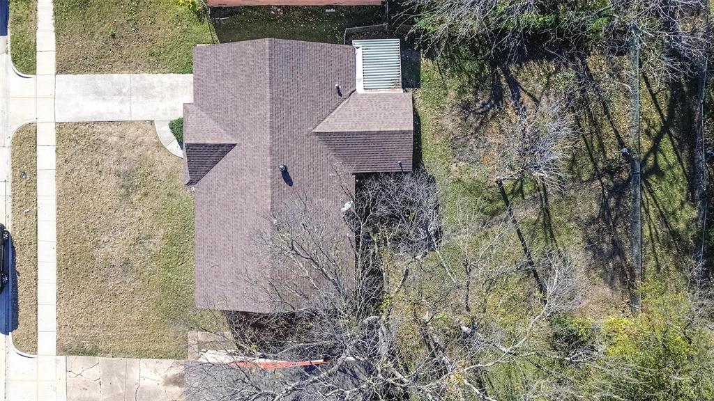 Northridge Estates - Residential