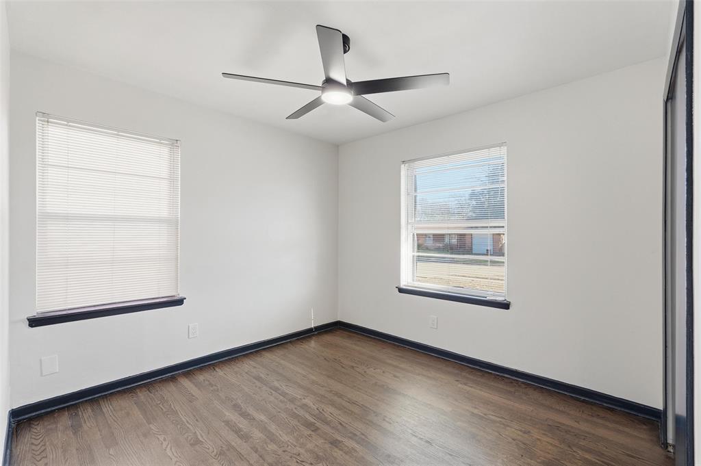 Northridge Estates - Residential