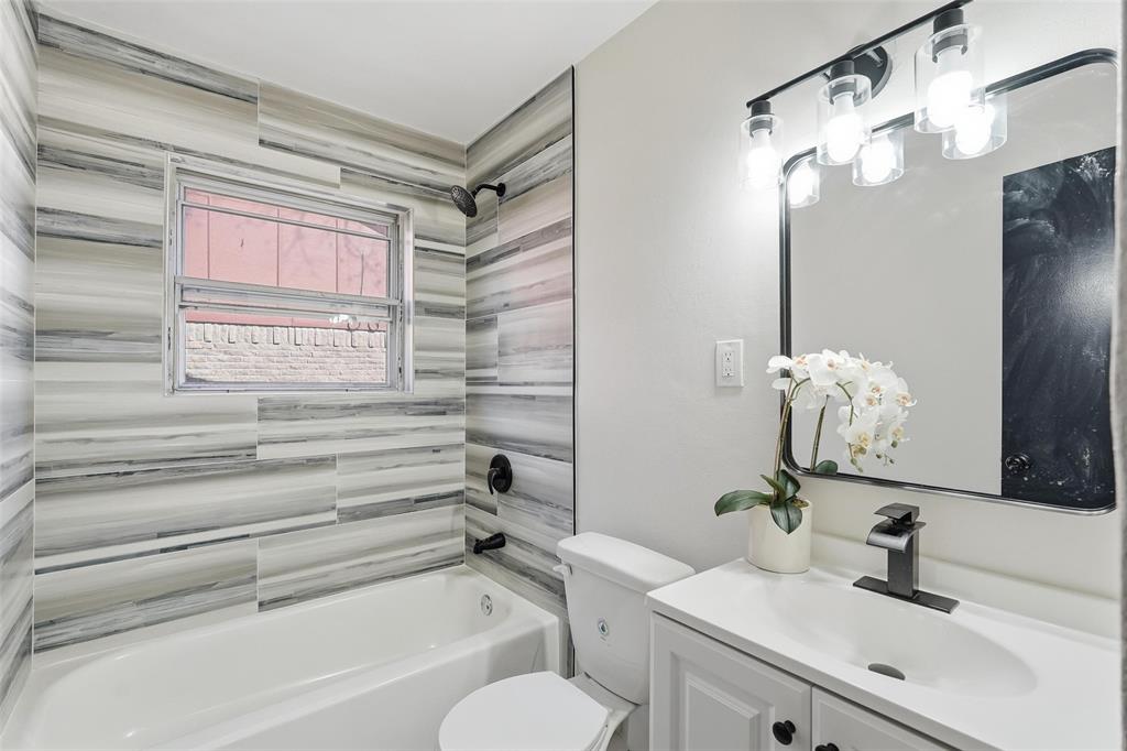 Northridge Estates - Residential