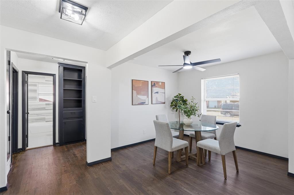 Northridge Estates - Residential