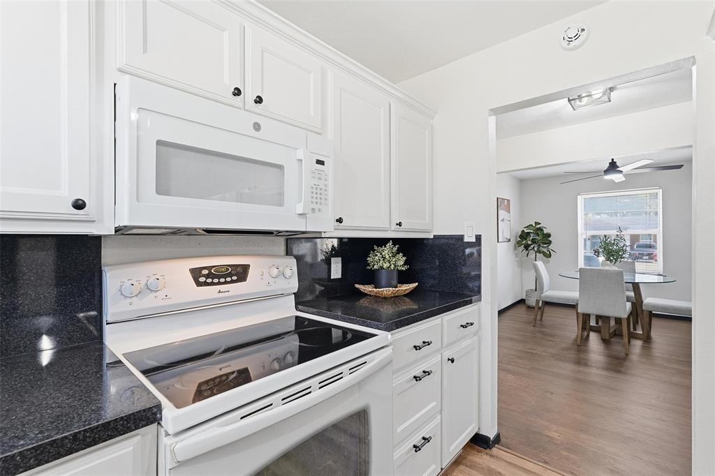 Northridge Estates - Residential