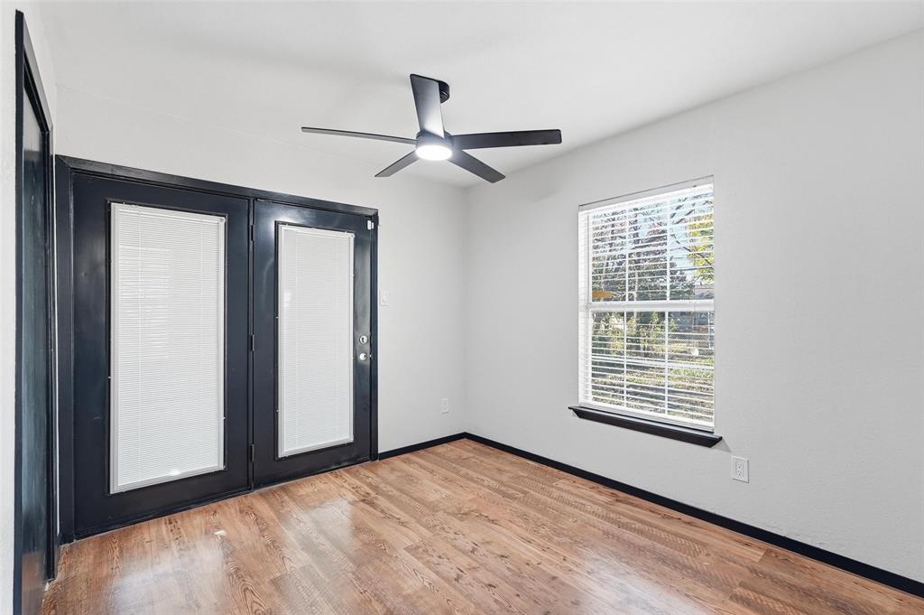 Northridge Estates - Residential