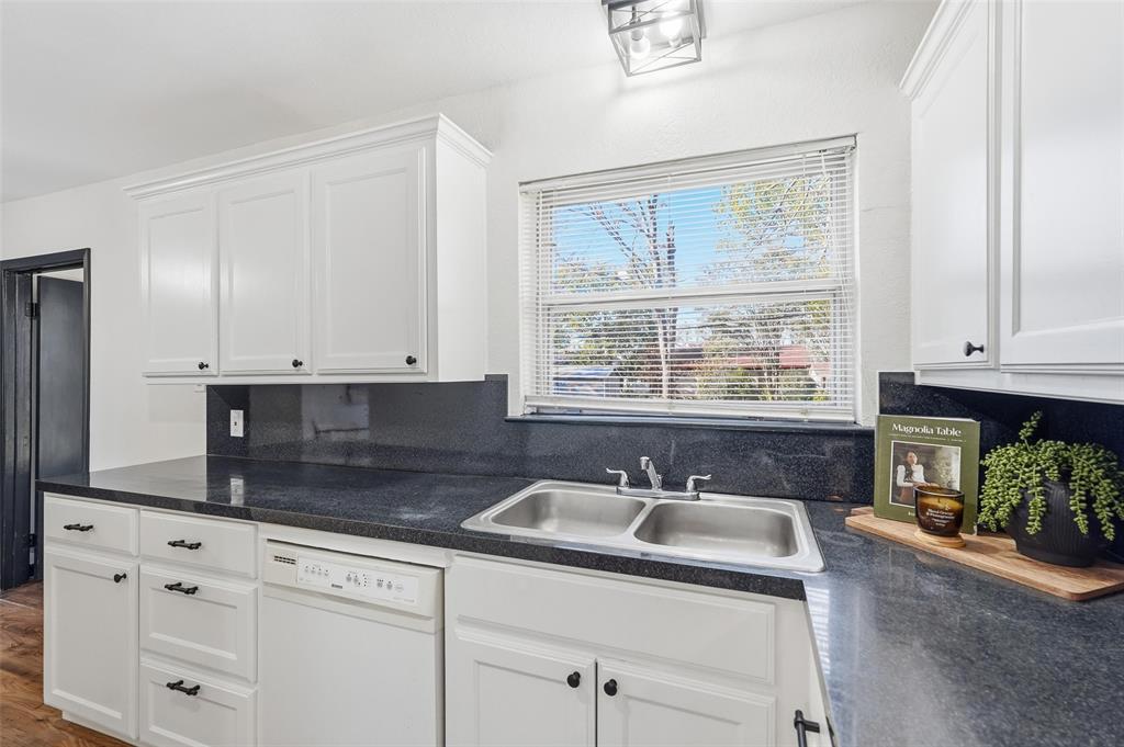 Northridge Estates - Residential