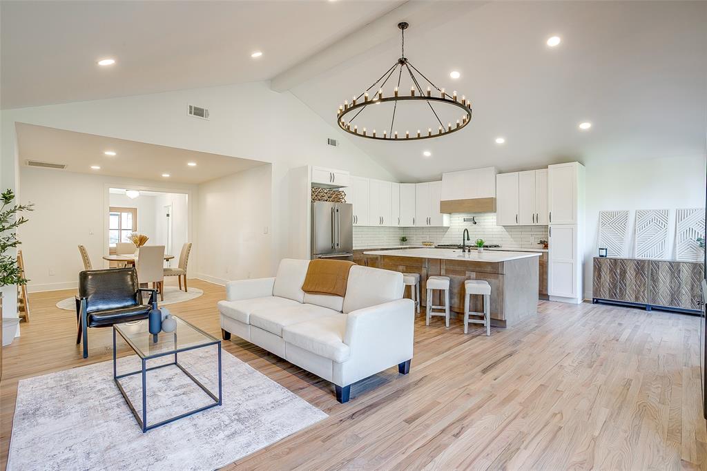 Foster Rev Bellaire Heights Add - Residential