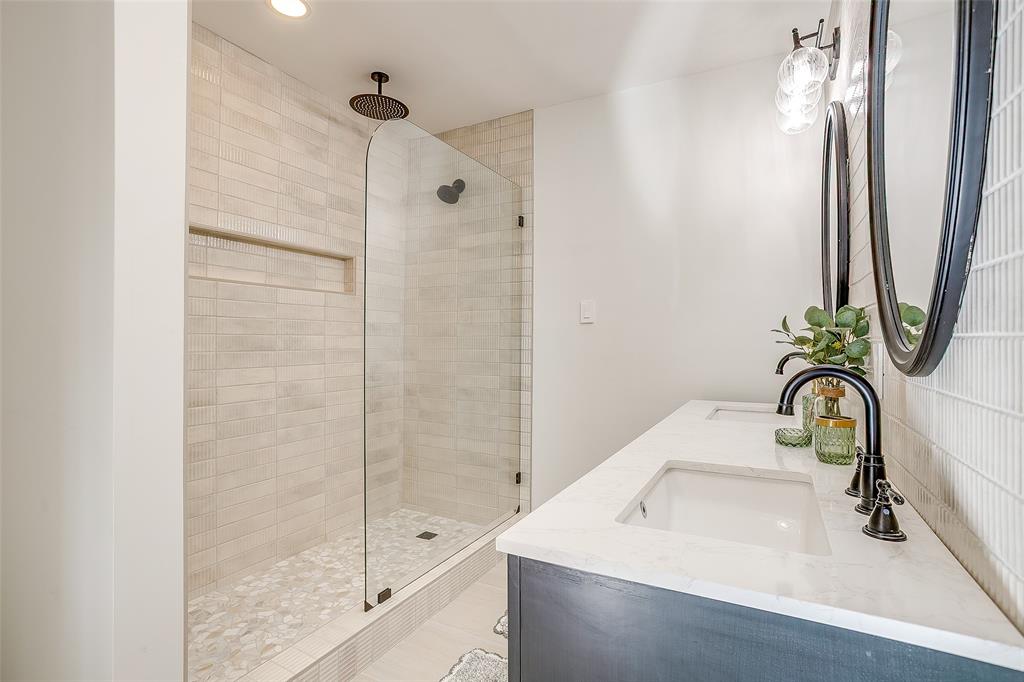 Foster Rev Bellaire Heights Add - Residential