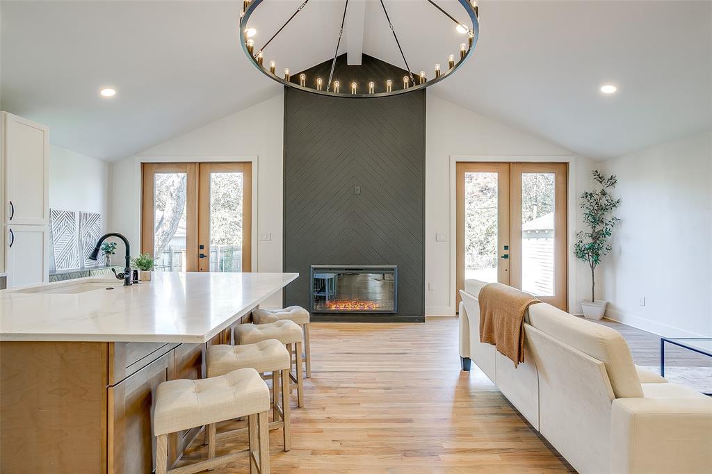 Foster Rev Bellaire Heights Add - Residential