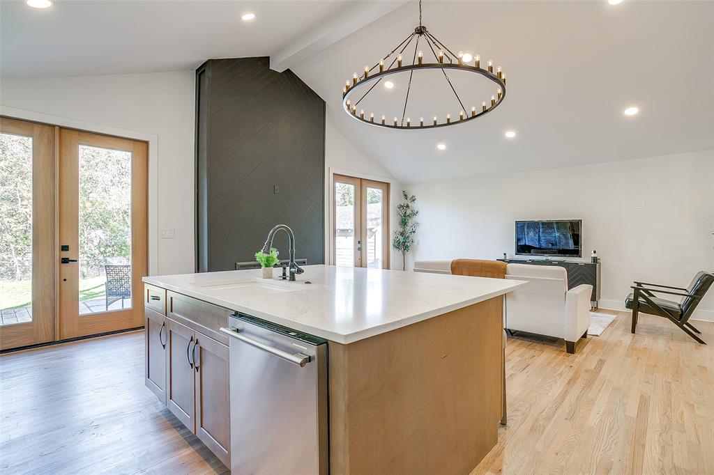 Foster Rev Bellaire Heights Add - Residential