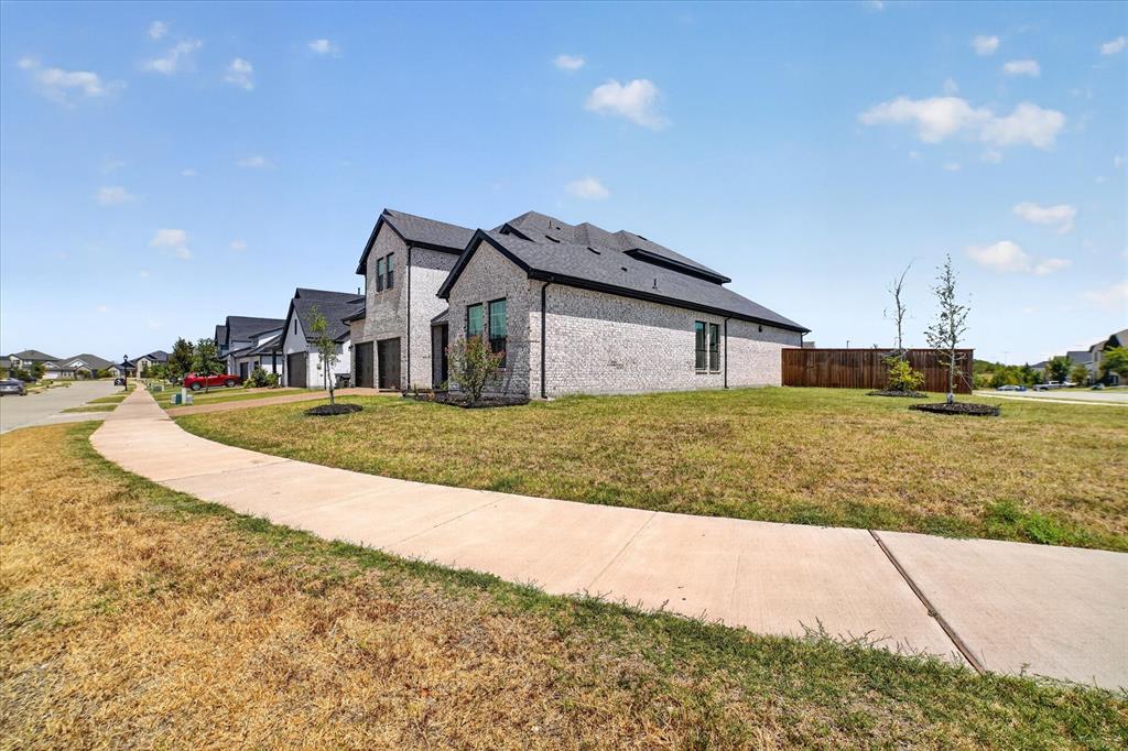 3204 Malcolm Road