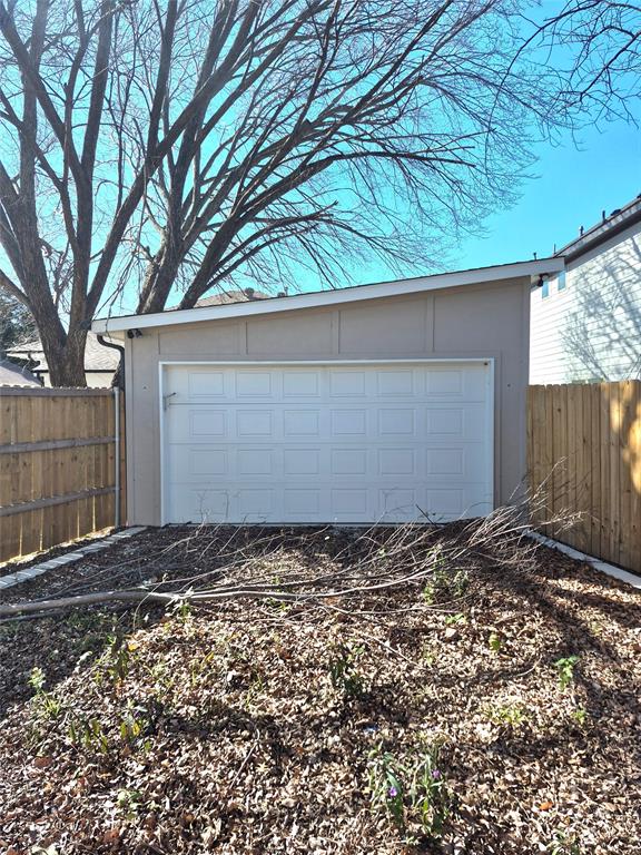 Mount Auburn - Residential