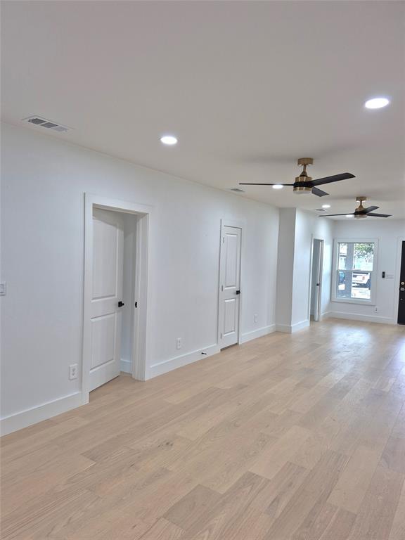 Mount Auburn - Residential