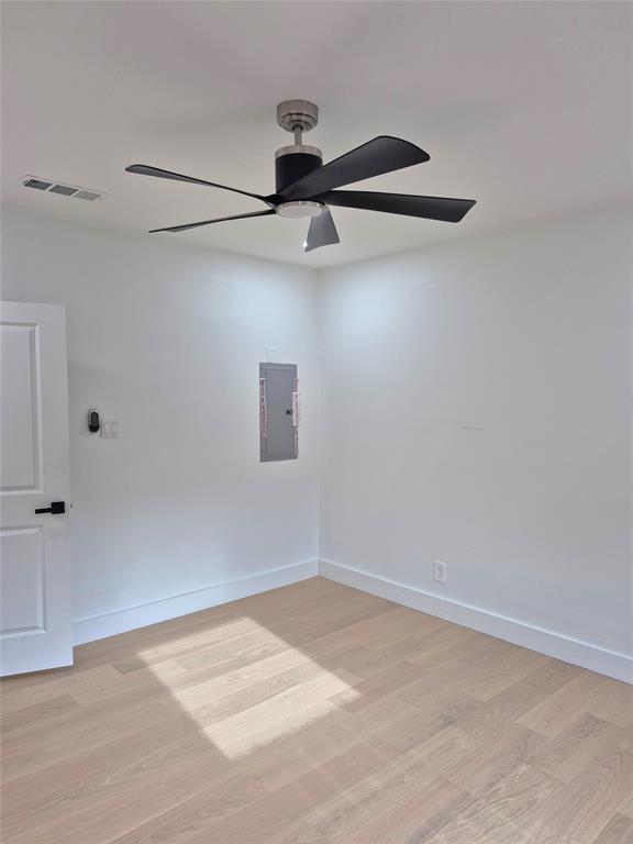 Mount Auburn - Residential