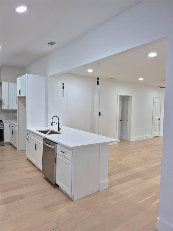 Mount Auburn - Residential