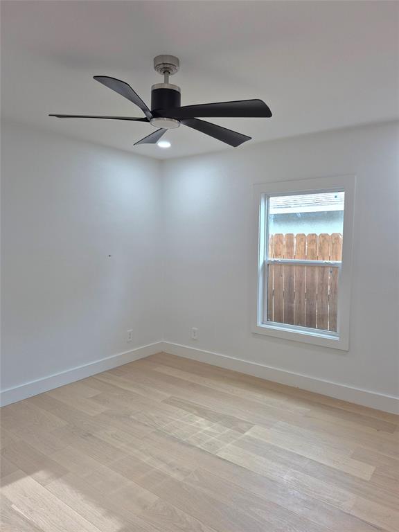 Mount Auburn - Residential