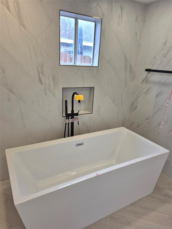 Mount Auburn - Residential